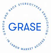 Image result for Grase Logo