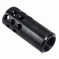 Image result for 45 ACP Muzzle Brake