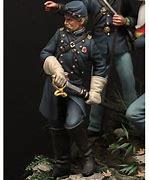 Image result for Civil War Union Officer Andrew Johnson