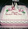 Image result for Kue Pengantin