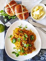 Image result for South African Pickled Fish