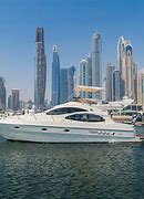 Image result for El Mundo Yacht Dubai