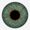 Image result for Eye Texture 4K