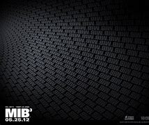 Image result for Men in Black Wallpaper