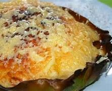 Image result for Bibingka Isabela