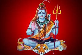 Image result for High Resolution Lord Shiva