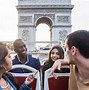 Image result for Open Top Bus Tour From Trafalgar Square