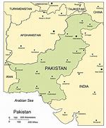 Image result for Cities in DG Khan