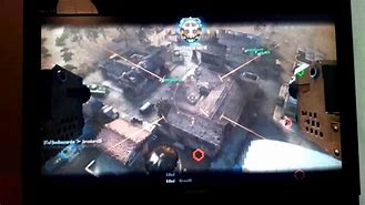 Image result for BO2 LMG