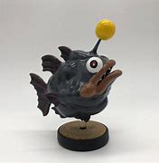 Image result for Legend of Zelda Link's Fish Lover