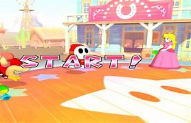 Image result for Mario Party PS5