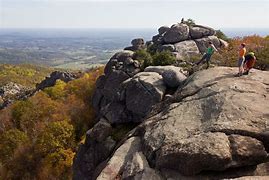 Image result for Old Rag Shenandoah