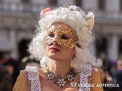 Image result for Carnival Masks