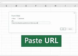 Image result for Facebook Using Excel