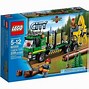 Image result for LEGO 60059