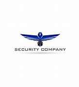 Image result for Security Logo UK