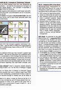 Image result for RVH ECG