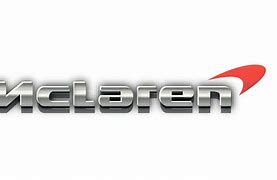 Image result for West McLaren Logo