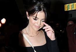 Image result for Selena Gomez Necklace