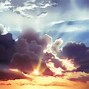 Image result for Cloudy Sky BAC