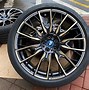 Image result for BMW I4 Series