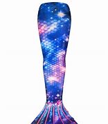 Image result for Swimmable Mermaid Tails