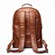 Image result for Utility Backpack for Men