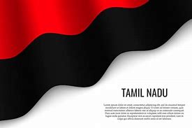 Image result for DMK Flag Mountain Images