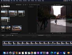 Image result for Video Editing Software for PC