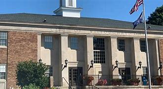 Image result for Willoughby, Ohio