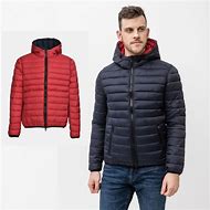 Image result for Polo Veste