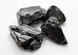 Image result for Volcanic Rock for Feet