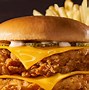 Image result for KFC Dinner