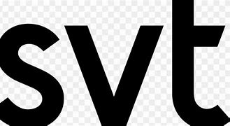 Image result for Sveriges Television