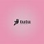 Image result for Tutu Logo