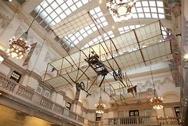 Image result for Bristol Museum