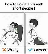 Image result for Short People Mottos