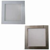 Image result for Large LED Panel Light