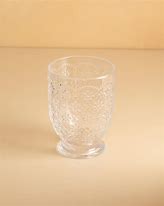 Image result for Short Drinking Glass