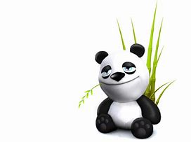 Image result for 3D Cute Cartoon Wallpaper