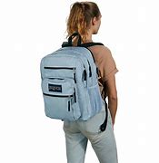 Image result for JanSport Big Student Backpack