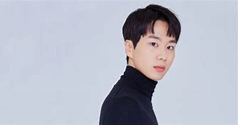 Image result for Moon Dong-hyeok