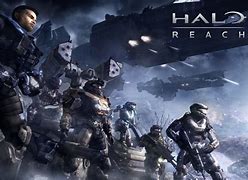 Image result for Halo Wars 2 Touch Screen