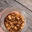 Image result for Veggie Bacon Bits