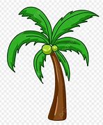 Image result for Pokok Cartoon