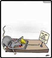 Image result for Animated Rat Trap