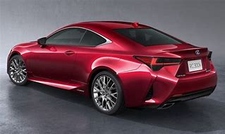 Image result for Lexus Coupes IC