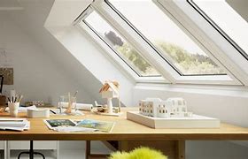 Image result for Best Roof Windows