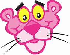 Image result for Pink Face PNG