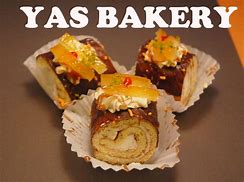 Image result for Ysari Bakery